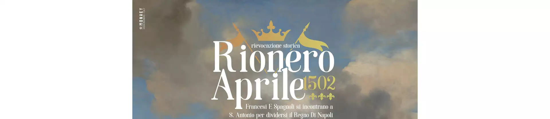 Un'immagine generica segnaposto con angoli arrotondati in una figura.